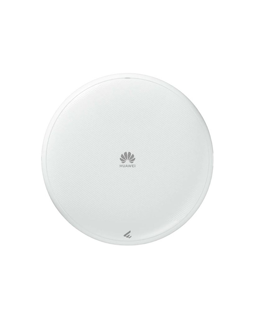 Access point Huawei AP673 · Wi-Fi 7 · BE14000 · Tribanda