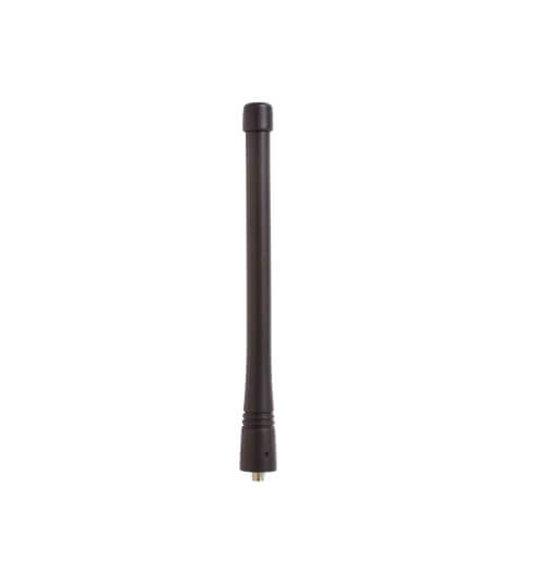 Antena VHF Hytera AN0160H13 · 15 cm · 146-174 MHz