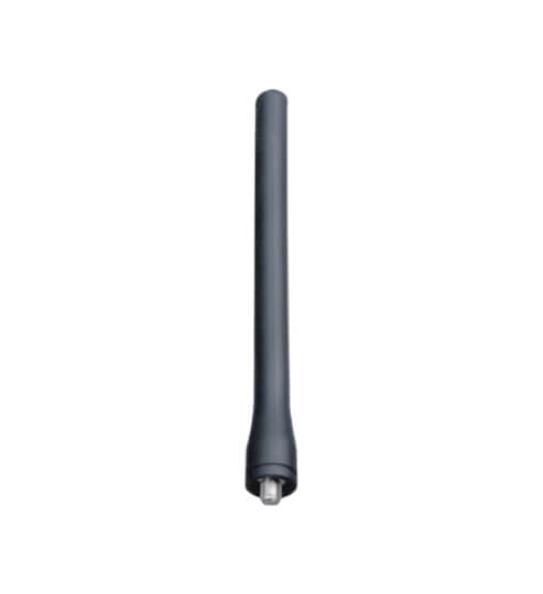 Antena VHF Hytera AN0155H08 · 20 cm · 136-174 MHz