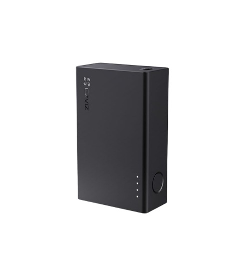 Batería recargable EZVIZ CS-PB18 · 5200 mAh · 5V