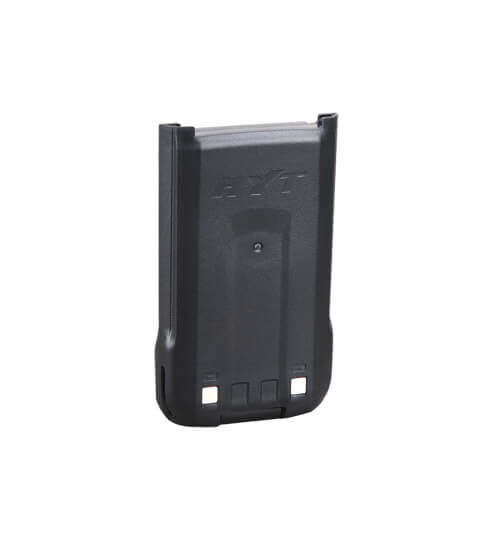 Batería Hytera BL1719 para radios TC-508 · 1650 mAh