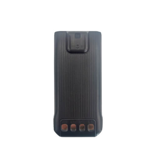 Batería Hytera BL1507 para radios de banda libre · 1500 mAh
