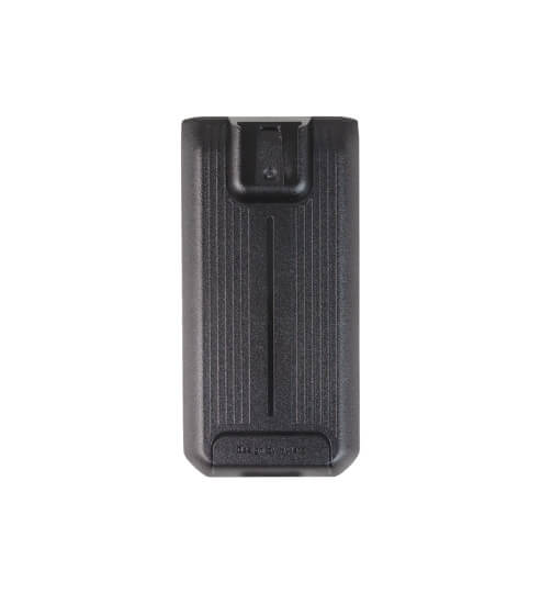 Batería Hytera BP4010 para radios AP516 · 4000 mAh