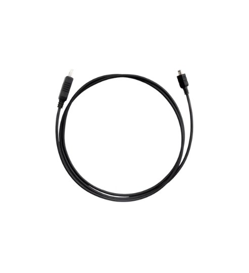 Cable de programación Hytera PC30 para TC-320