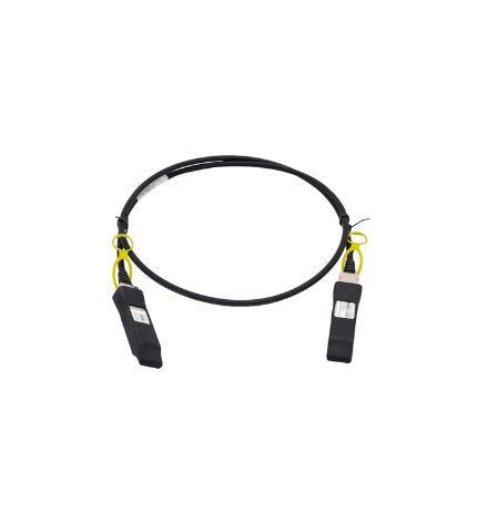 Cable de stack Huawei SFP+ · 10G · 1.5 m