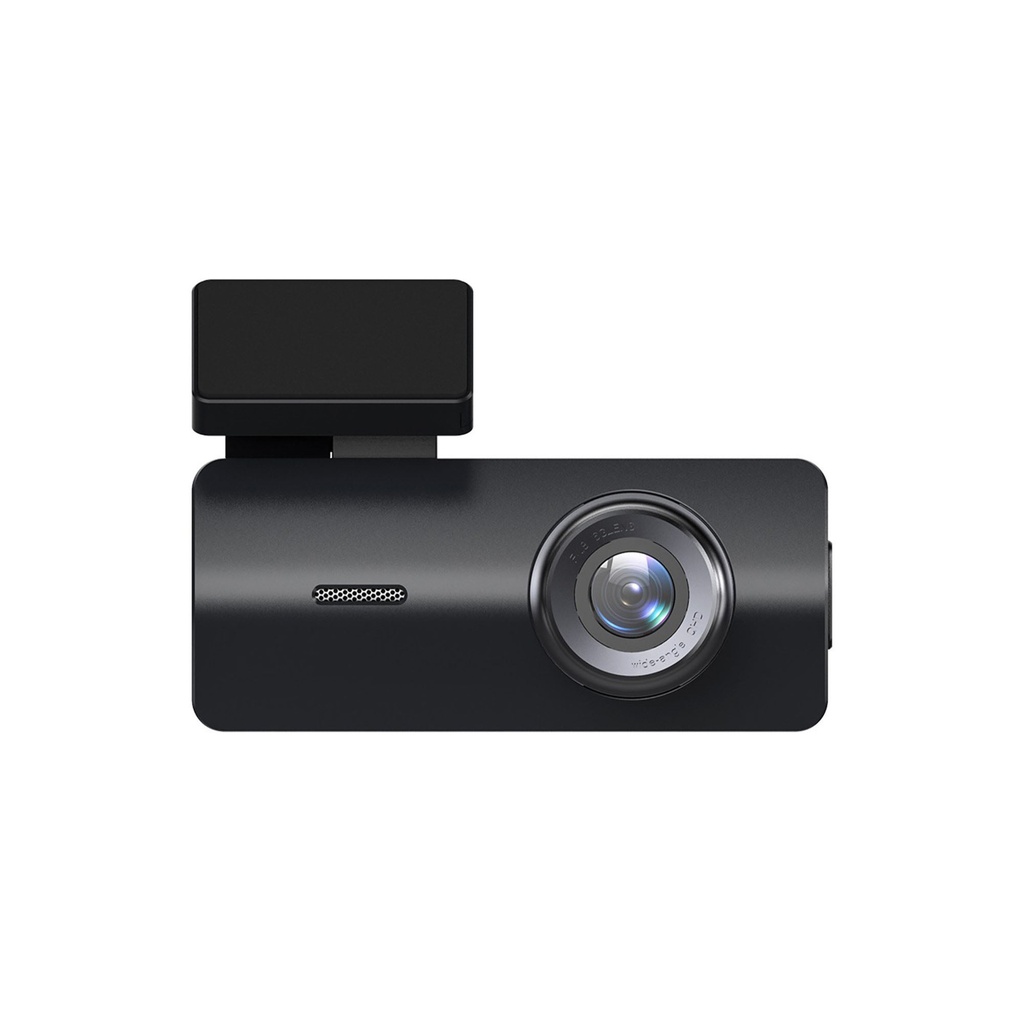 Cámara para automóvil Hikvision AE-DC2018-K2
