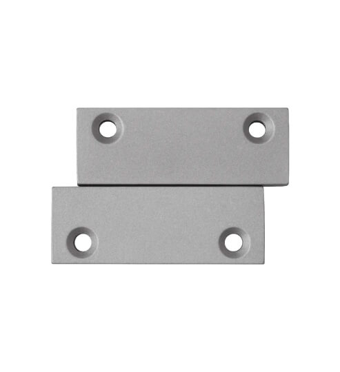 Contacto magnético Hikvision DS-PD1-MC-MS