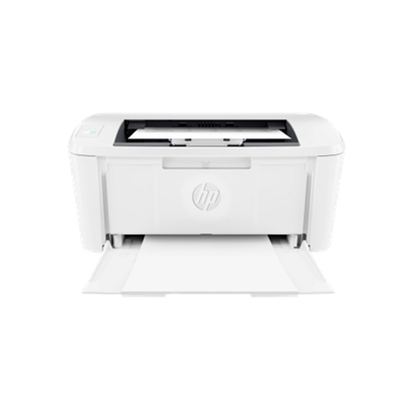 Impresora láser HP LaserJet M111a · Monocromática · 20 ppm · USB