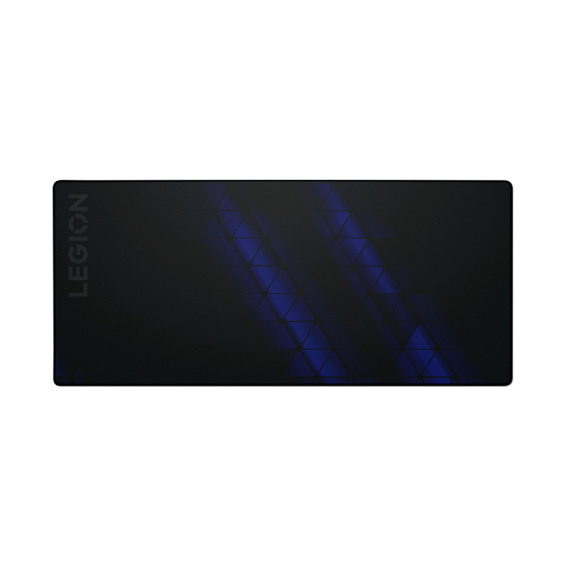 Mouse pad gamer Lenovo Legion Control XXL