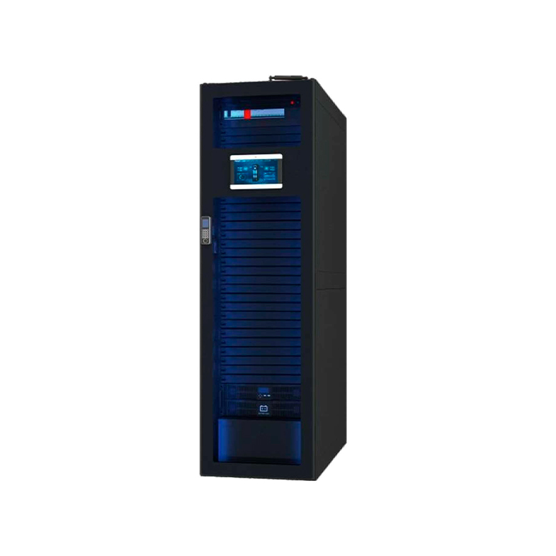 Micro data center CDP ABED612-3.7YDXV · gabinete 42U · 3.7 kW