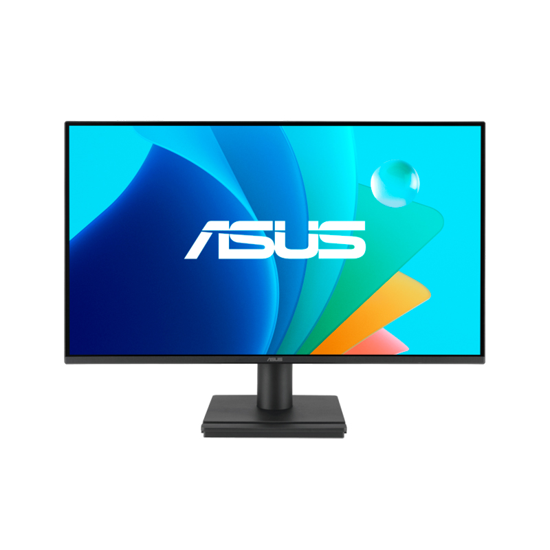 Monitor ASUS VA249HG 23.8" · Full HD IPS · 120 Hz · 1 ms