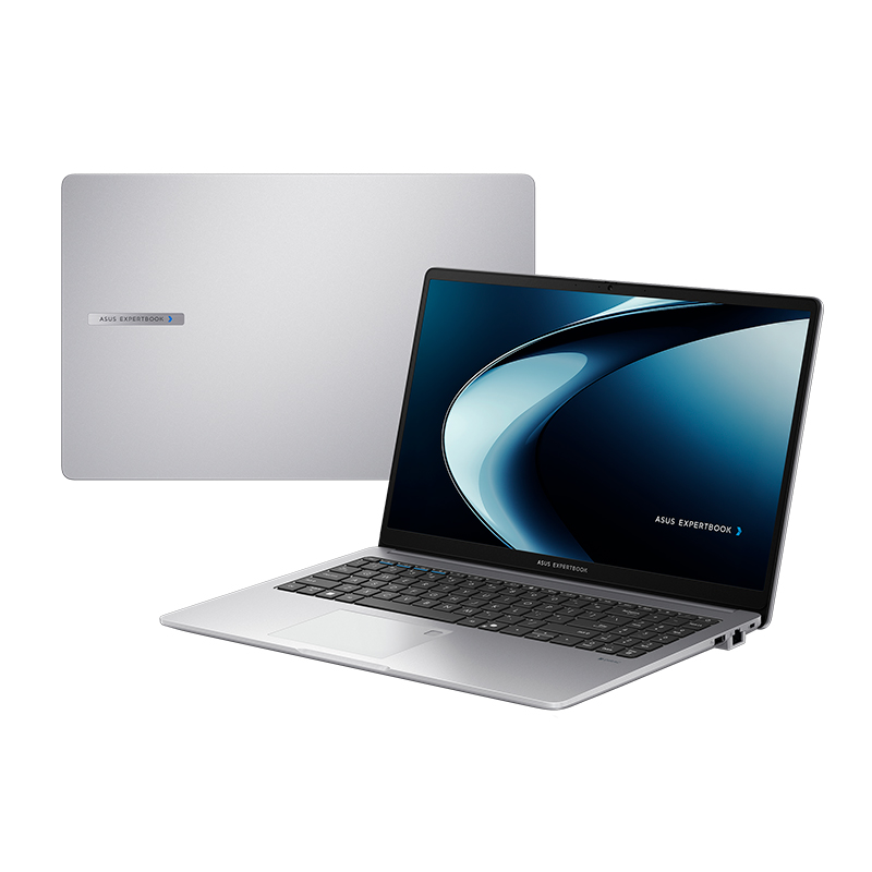 Laptop ASUS ExpertBook PM3606CHAP 16" · Ryzen 7 8840HS · 16 GB · SSD 512 GB · Sin sistema operativo