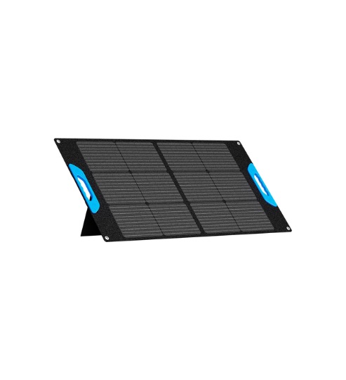 Panel solar Forza Titan FPV-T100W · 100W