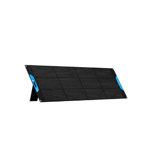 Panel solar Forza Titan FPV-T200W · 200W