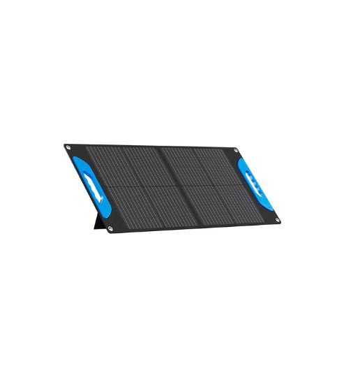 Panel solar Forza Titan FPV-T060W · 60W · USB