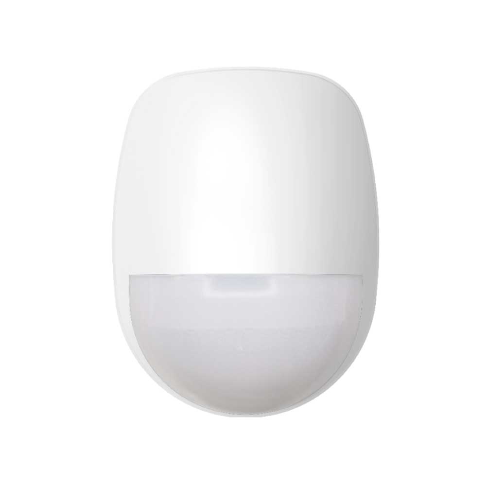 Sensor PIR cableado Hikvision DS-PDP18-EG2 · 18 m
