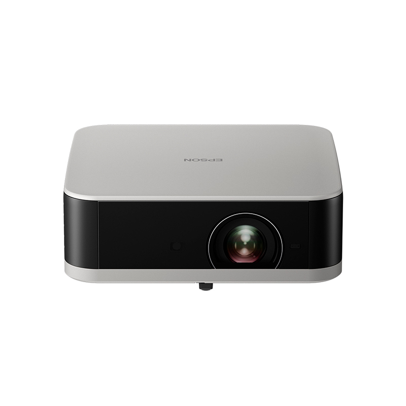 Proyector smart portátil Epson EF-30
