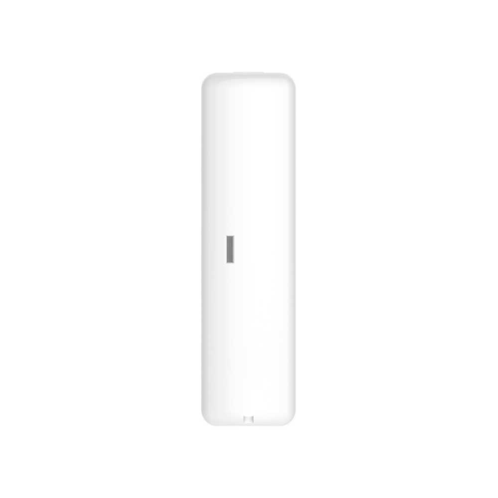 Sensor de impacto cableado Hikvision DS-PDSK-P