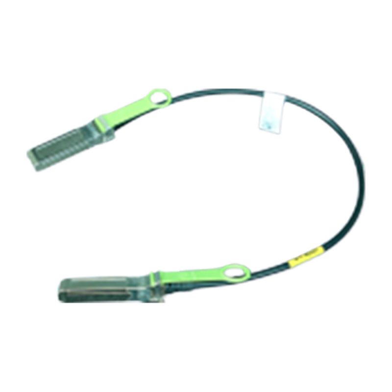 Cable de apilamiento Huawei eKitEngine SFP+ · 1.5 m