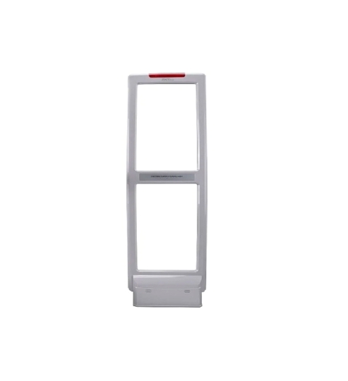 Sistema antirrobo para tiendas ZKTeco AM10 · Antena esclava · ABS