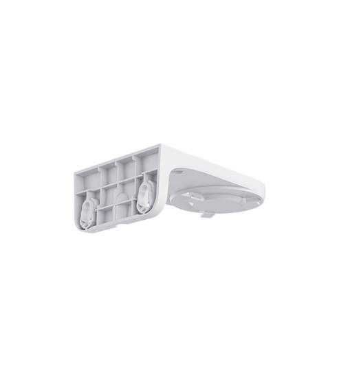 Soporte de pared interior para cámara EZVIZ CS-CMT-R100-BRACKET