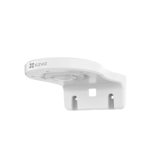 Soporte de pared interior para cámara PT EZVIZ CS-CMT-BRACKET-WALLMOUNT