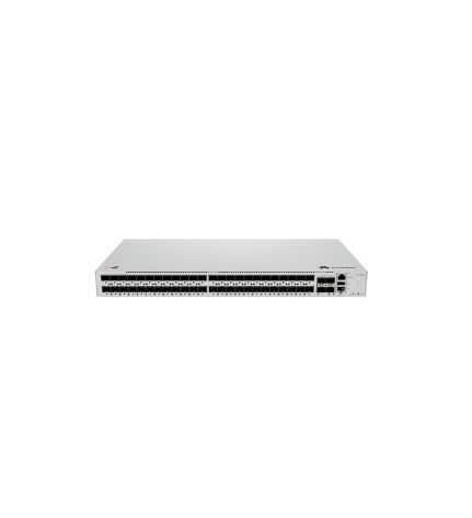 Switch Huawei S310-48J4X · 48 puertos SFP 2.5GE · 4 SFP+ 10GE
