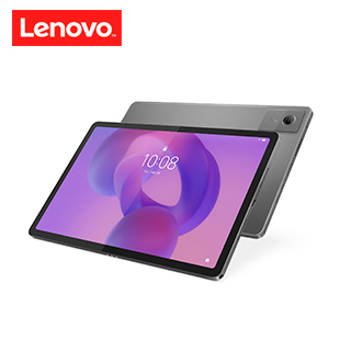 Tablet Lenovo Idea Tab TB336FU 11" 2.5K · 4 GB RAM · 128 GB