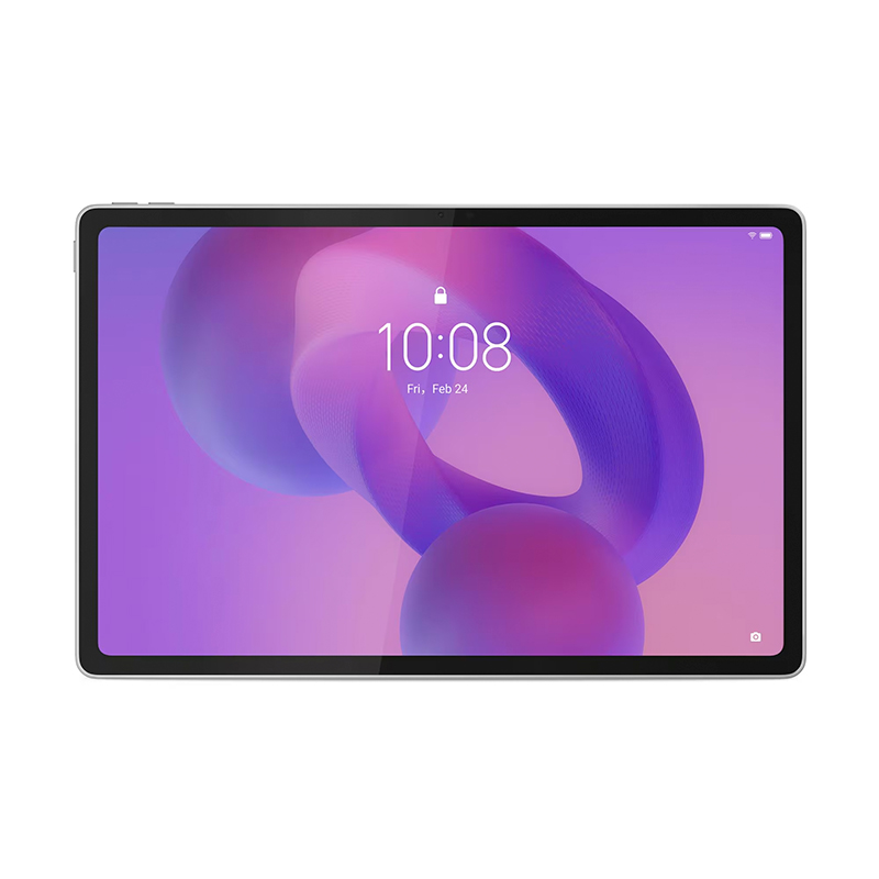 Tablet Lenovo Tab Plus TB361FU 12.1" 2.5K · 8 GB RAM · 256 GB