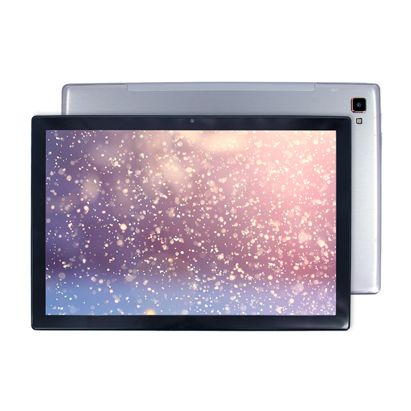 Tablet Advance SmartPad SP5705 10.1" · T310 · 2 GB RAM · 64 GB · 4G