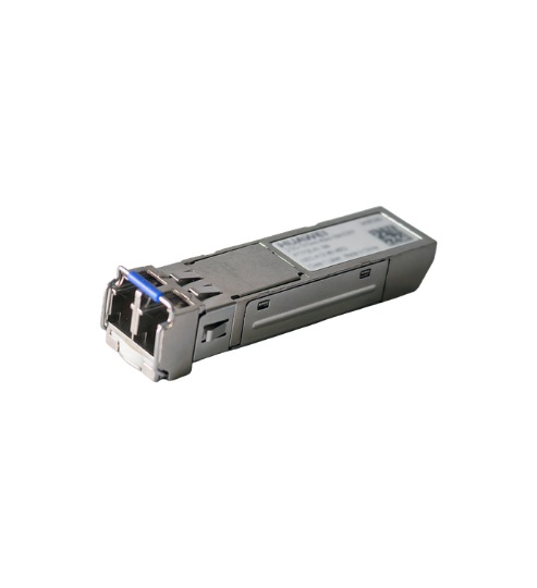 Transceptor Huawei SFP-2.5G-SR-I · 2.5G · para S210-24P2J